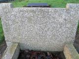 image of grave number 369303